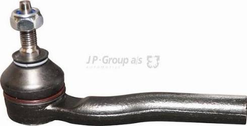 JP Group 3344600170 - Stūres šķērsstiepņa uzgalis www.autospares.lv