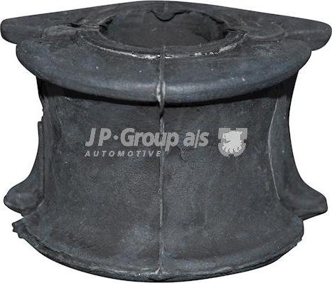 JP Group 3340600500 - Bearing Bush, stabiliser www.autospares.lv