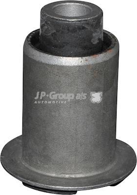 JP Group 3340200300 - Bush of Control / Trailing Arm www.autospares.lv