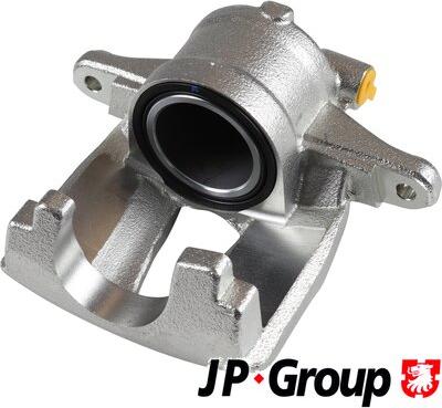 JP Group 3361900180 - Bremžu suports www.autospares.lv