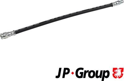 JP Group 3361700170 - Bremžu šļūtene www.autospares.lv