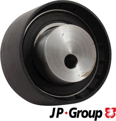 JP Group 3312200500 - Tensioner Pulley, timing belt www.autospares.lv