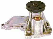 JP Group CS7701 - --- www.autospares.lv