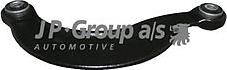 JP Group SS4118 - --- www.autospares.lv