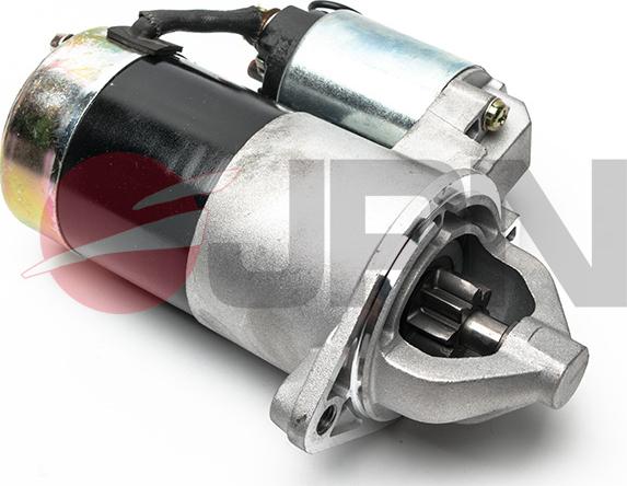 JPN 90E0311-JPN - Starter www.autospares.lv