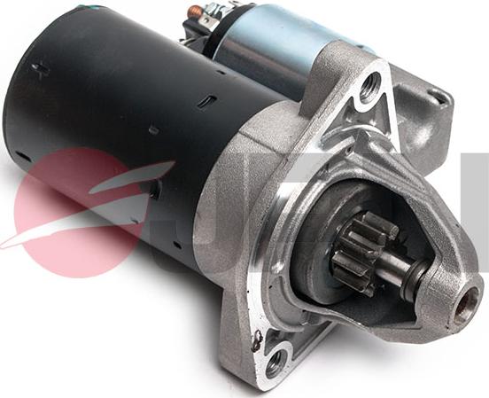 JPN 90E3001-JPN - Starter www.autospares.lv