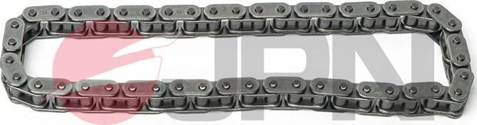 JPN 90R0501-JPN - Timing Chain www.autospares.lv