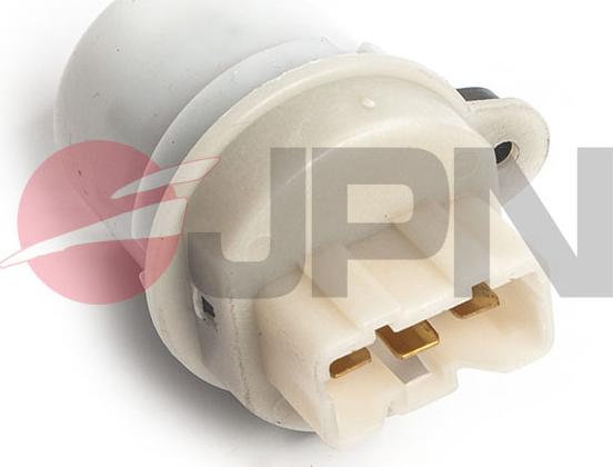 JPN 98B0300-JPN - Aizdedzes slēdzis www.autospares.lv