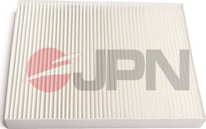 JPN 40F9041-JPN - Filtrs, Salona telpas gaiss www.autospares.lv