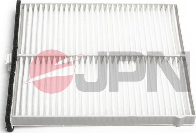 JPN 40F3022-JPN - Filtrs, Salona telpas gaiss www.autospares.lv