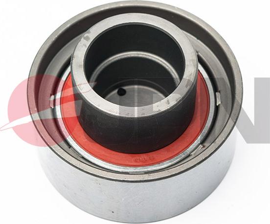 JPN 40R1008-JPN - Tensioner Pulley, timing belt www.autospares.lv