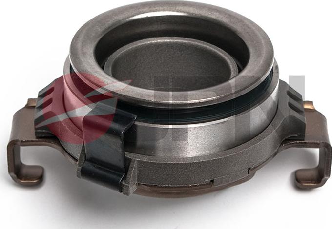 JPN 40S0500-JPN - Clutch Release Bearing www.autospares.lv