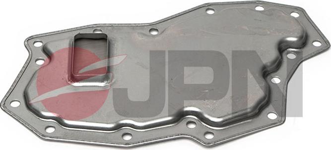 JPN 50F0504-JPN - Hidrofiltrs, Automātiskā pārnesumkārba www.autospares.lv