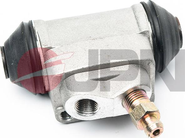 JPN 50H0505-JPN - Колесный тормозной цилиндр www.autospares.lv