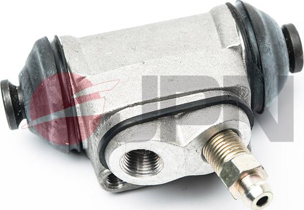 JPN 50H0507-JPN - Колесный тормозной цилиндр www.autospares.lv