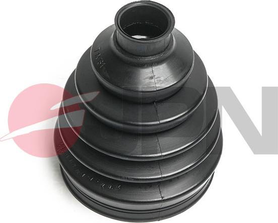 JPN 50P9017-JPN - Bellow, drive shaft www.autospares.lv