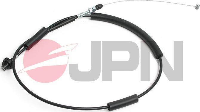 JPN 50S0002-JPN - Akseleratora trose www.autospares.lv