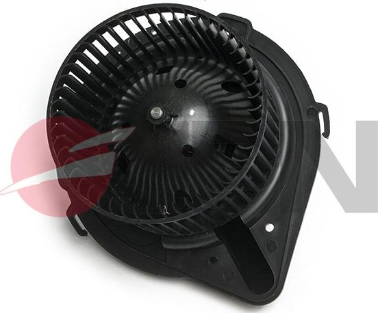 JPN 60E9058-JPN - Salona ventilators www.autospares.lv