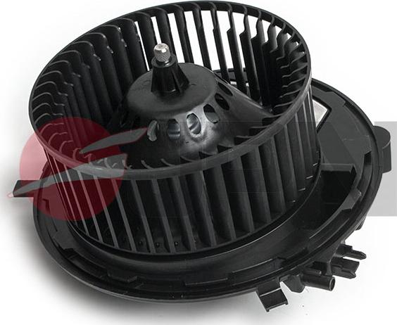 JPN 60E9066-JPN - Salona ventilators www.autospares.lv