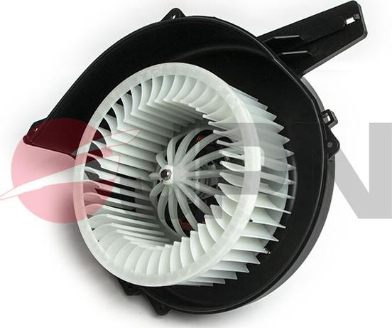 JPN 60E9006-JPN - Salona ventilators www.autospares.lv