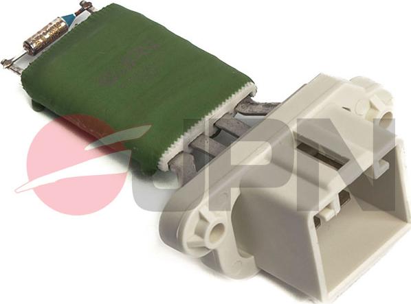 JPN 60E9083-JPN - Regulators, Salona ventilators www.autospares.lv