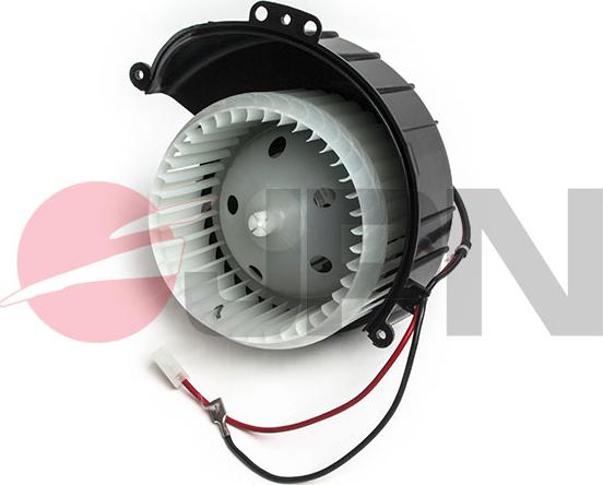 JPN 60E9033-JPN - Salona ventilators www.autospares.lv