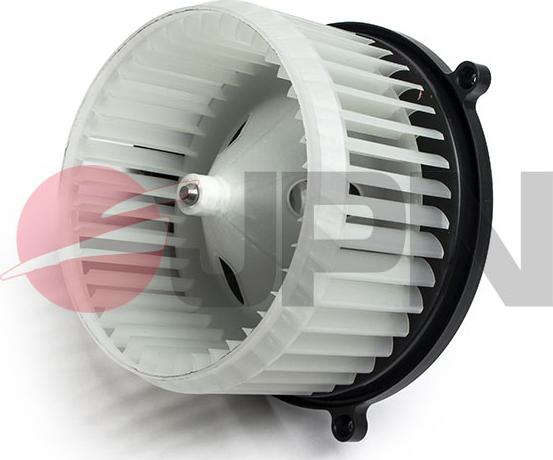 JPN 60E9021-JPN - Salona ventilators www.autospares.lv