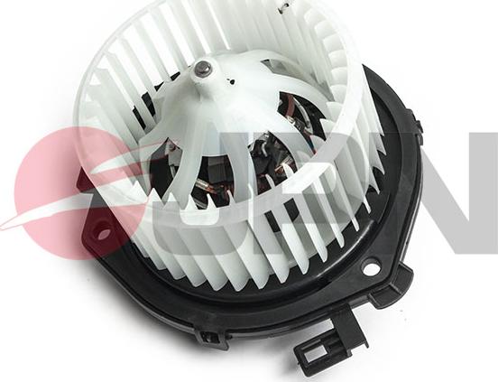 JPN 60E9023-JPN - Salona ventilators www.autospares.lv