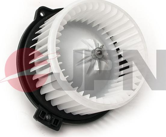 JPN 60E2012-JPN - Salona ventilators www.autospares.lv