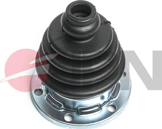 JPN 60P9005-JPN - Bellow, drive shaft www.autospares.lv