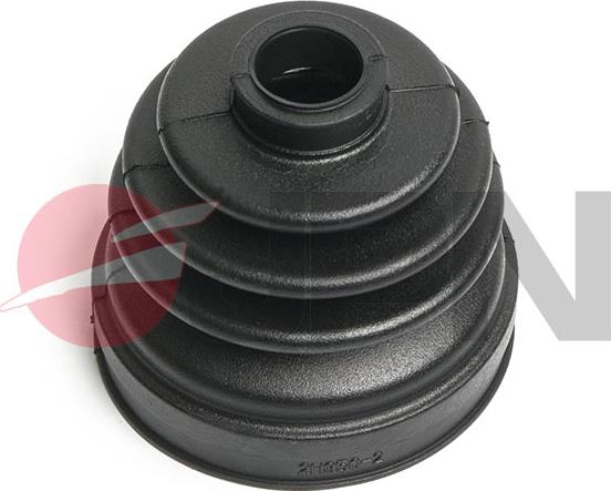 JPN 60P9003-JPN - Bellow, drive shaft www.autospares.lv