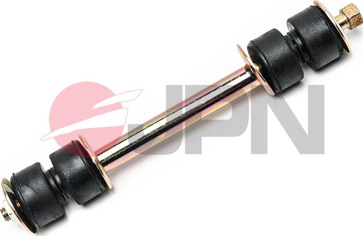 JPN 60Z0008-JPN - Stiepnis / Atsaite, Stabilizators autospares.lv