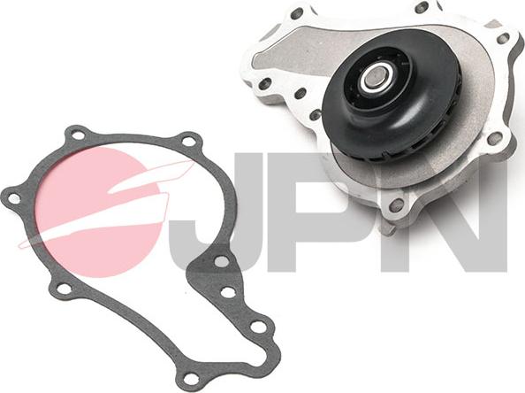 JPN 10C3045-JPN - Water Pump www.autospares.lv