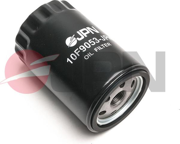 JPN 10F9053-JPN - Eļļas filtrs www.autospares.lv