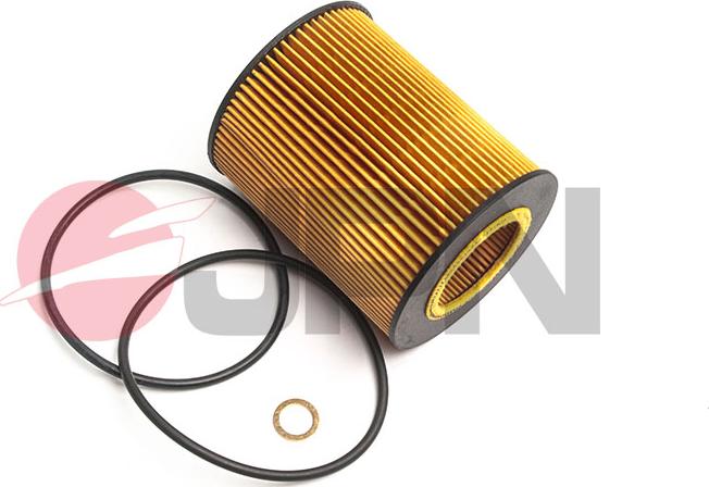 JPN 10F9015-JPN - Eļļas filtrs www.autospares.lv