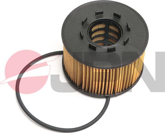 JPN 10F9032-JPN - Eļļas filtrs www.autospares.lv