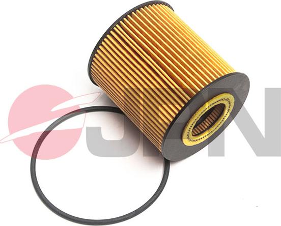 JPN 10F9028-JPN - Eļļas filtrs www.autospares.lv