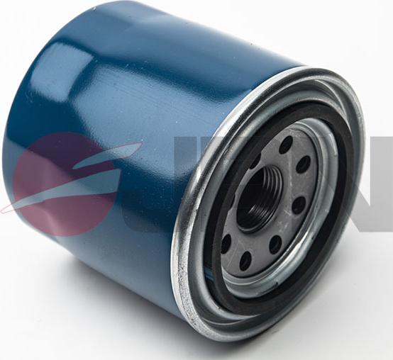 JPN 10F4001-JPN - Oil Filter www.autospares.lv