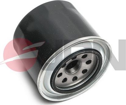 JPN 10F5004-JPN - Oil Filter www.autospares.lv