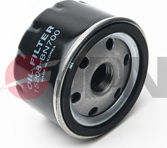 JPN 10F5011-JPN - Oil Filter www.autospares.lv