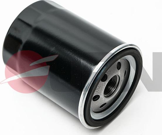 JPN 10F5013-JPN - Oil Filter www.autospares.lv