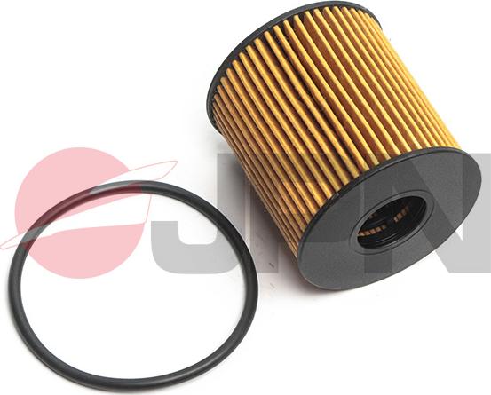 JPN 10F5020-JPN - Oil Filter www.autospares.lv