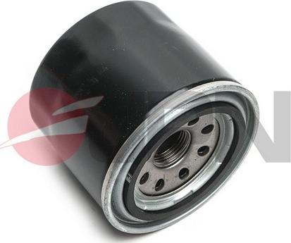 JPN 10F6000-JPN - Oil Filter www.autospares.lv