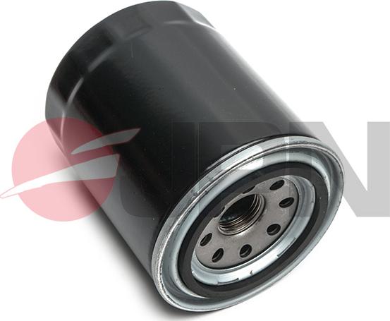 JPN 10F8001-JPN - Oil Filter www.autospares.lv