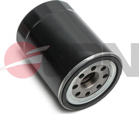 JPN 10F3004-JPN - Eļļas filtrs www.autospares.lv