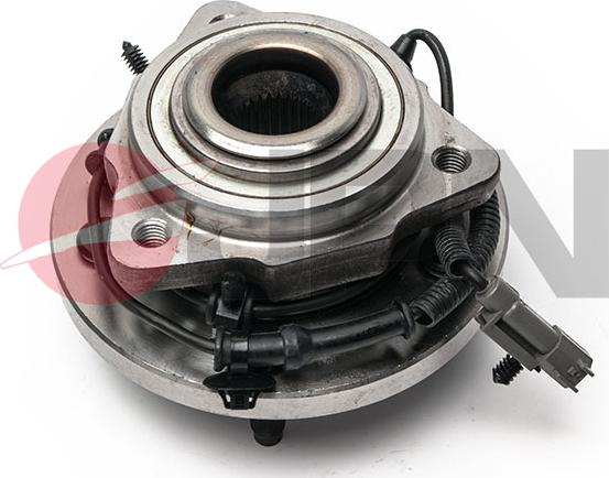 JPN 10L0A05-JPN - Riteņa rumba www.autospares.lv