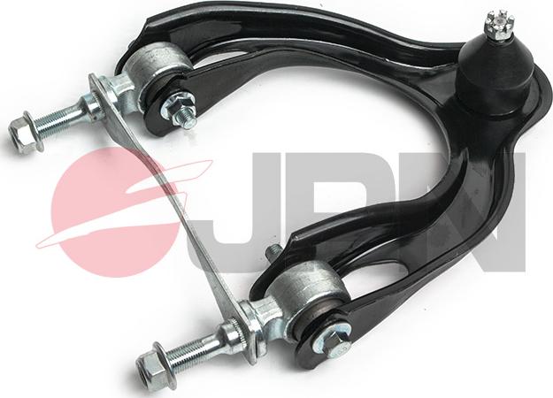 JPN 80Z4004-JPN - Track Control Arm www.autospares.lv