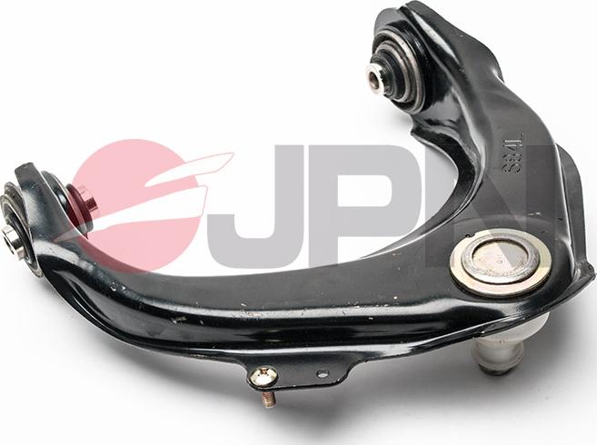 JPN 80Z4016-JPN - Track Control Arm www.autospares.lv