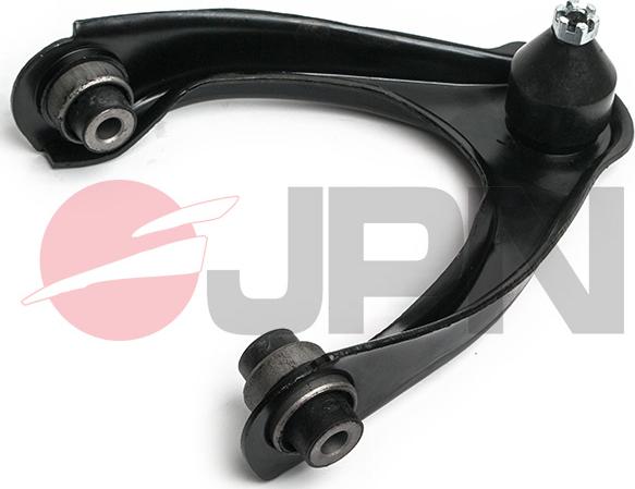 JPN 80Z4012-JPN - Track Control Arm www.autospares.lv