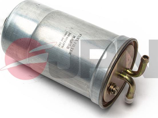 JPN 30F4018-JPN - Fuel filter www.autospares.lv